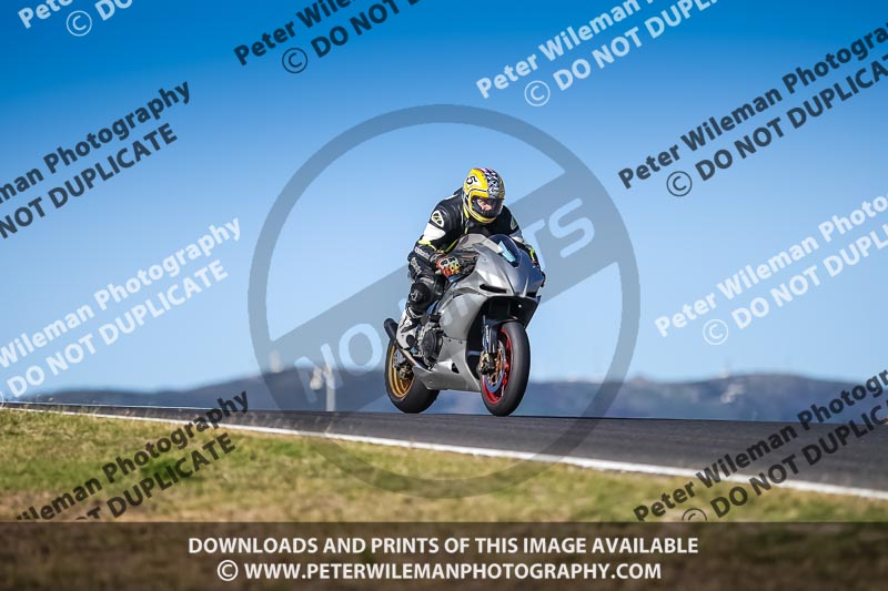 motorbikes;no limits;october 2019;peter wileman photography;portimao;portugal;trackday digital images